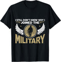 4Th Of July Patriotic Usa Flag Soldier Gun Military Women Men