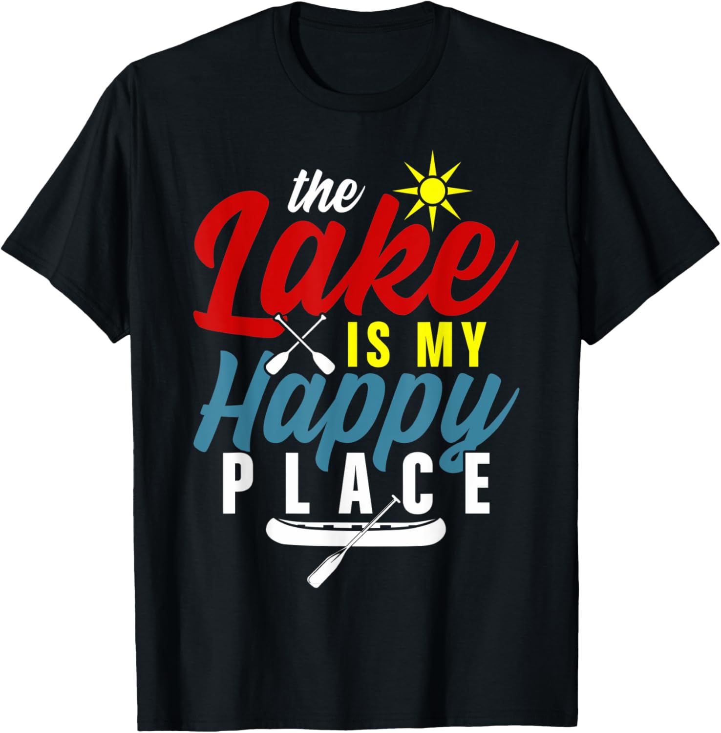 Lake Life The Lake Is My Place Lake House Owners