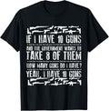 10 Guns