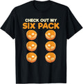 Check out National Pancake Day by My Sixpack Pancake Maker