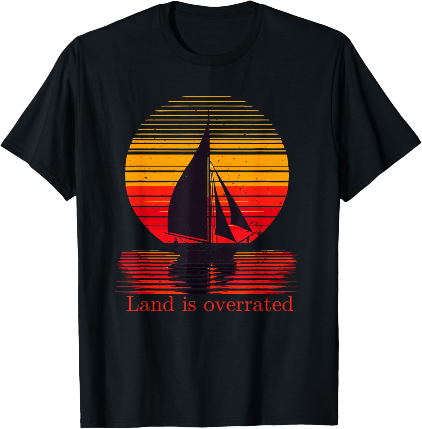Sailing Sailor Sailing Boat Ship Nautical Boating Fun