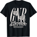 Official Guns N Roses Appetite Tracks