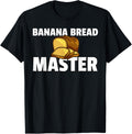 Banana Bread Gift Maker Baker