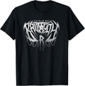 This Is My Brutality