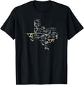 Texas Gun Owner