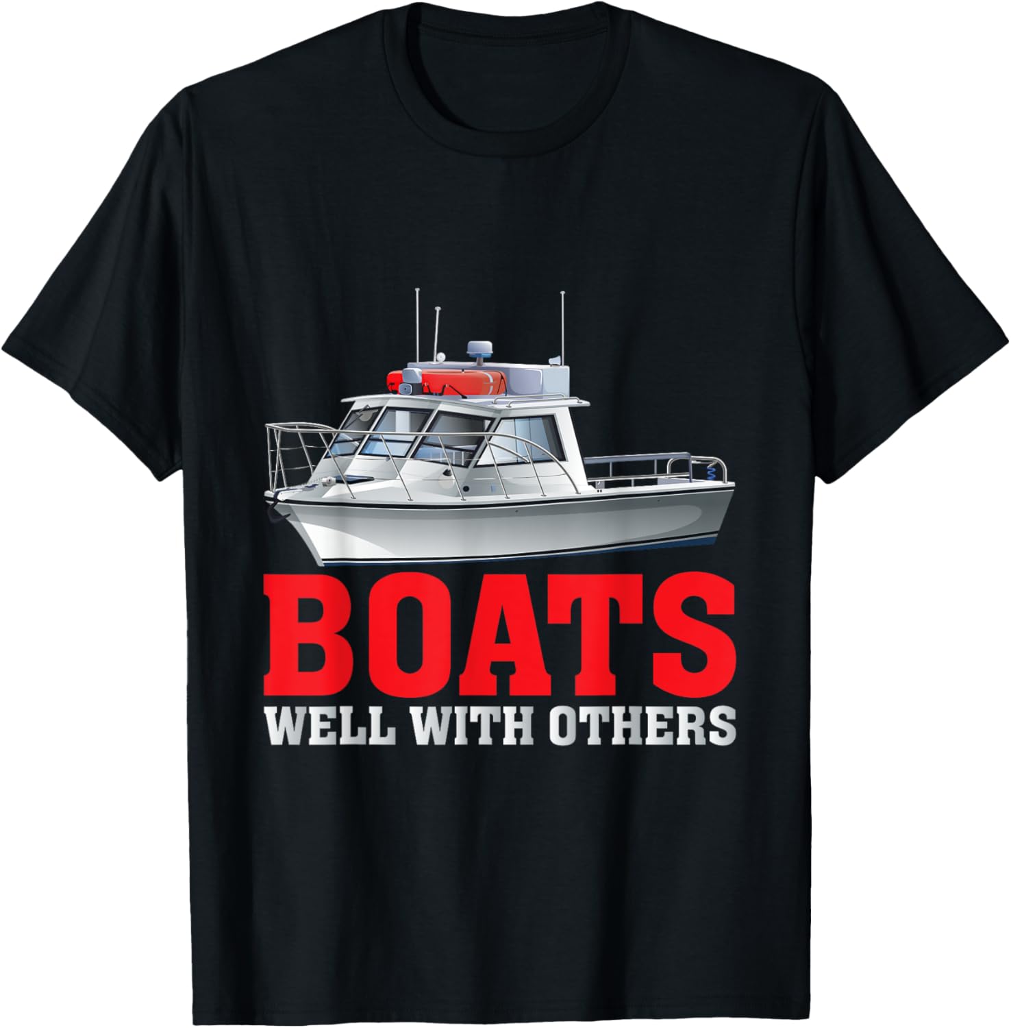Boats Well Boating Sailing Pontoon Boat Pontooning