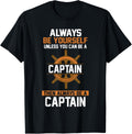Fishing Boating Sail Boat Captain