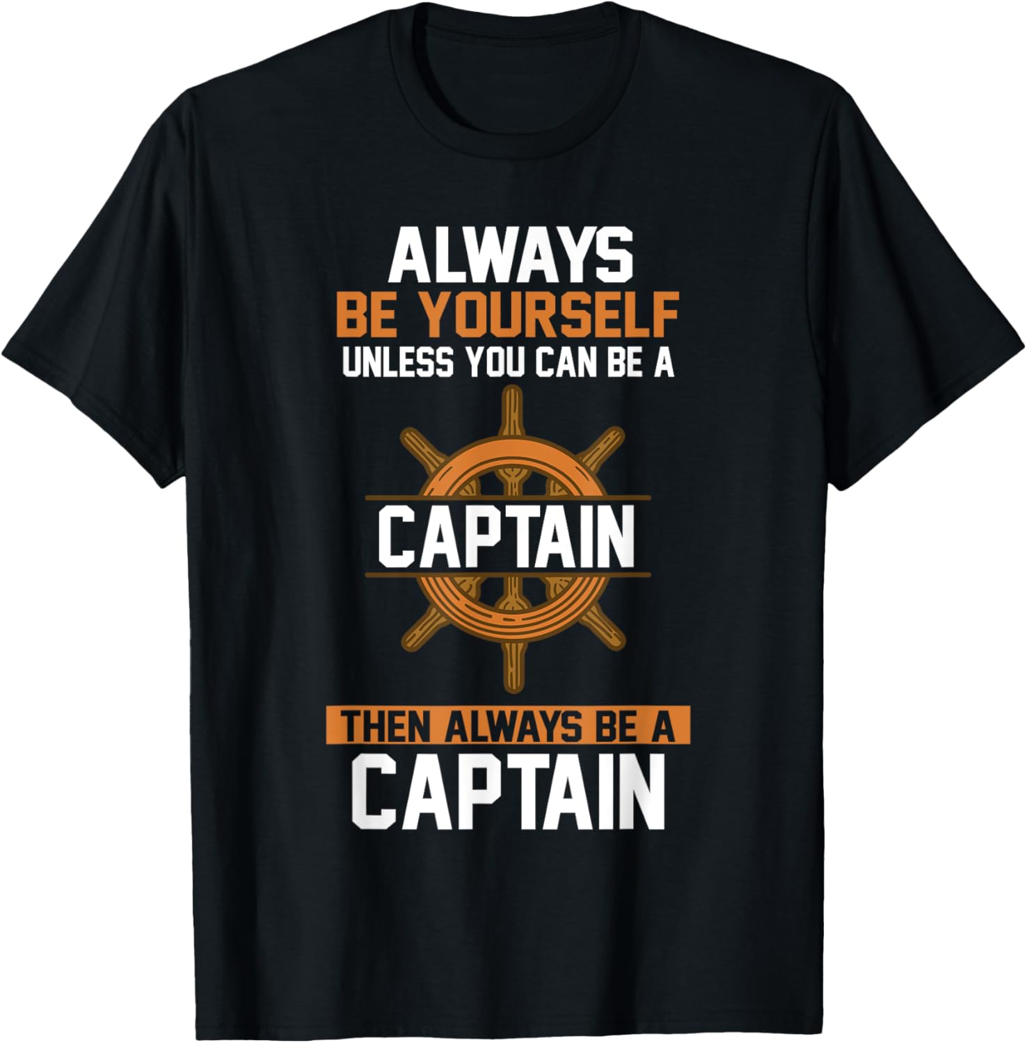 Fishing Boating Sail Boat Captain