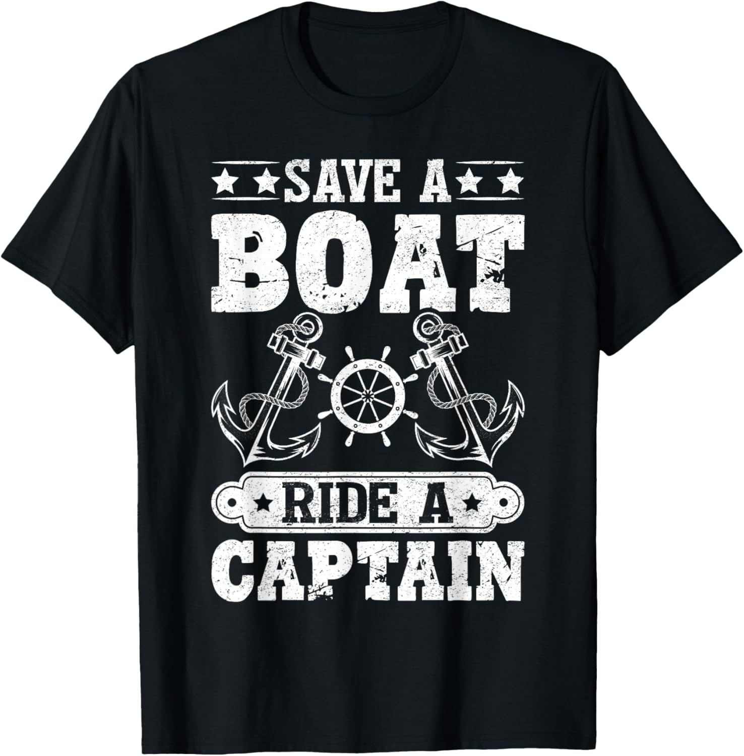 Save A Boat Ride A Captain Pontoon Maritime