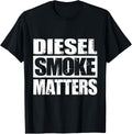 Diesel Smoke Matters Lifted Diesel Trucks