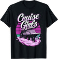 Liner Ship Captain Trip Ocean Cruising Boat Cruise