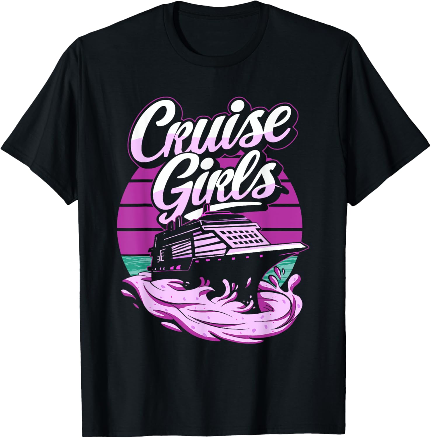 Liner Ship Captain Trip Ocean Cruising Boat Cruise