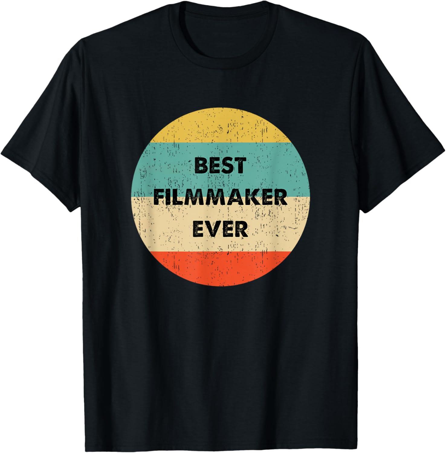 Filmmaker
