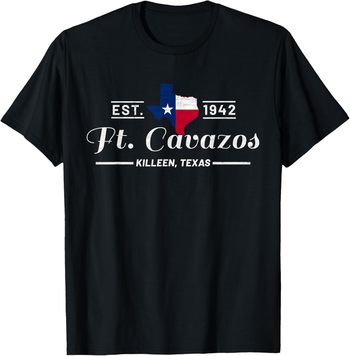 Fort Cavazos Killeen Texas Great Place Home Of Armored Corps
