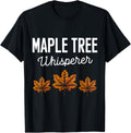 Maple Tapping Maple Syrup Maple Tree Tapping Sappy Place