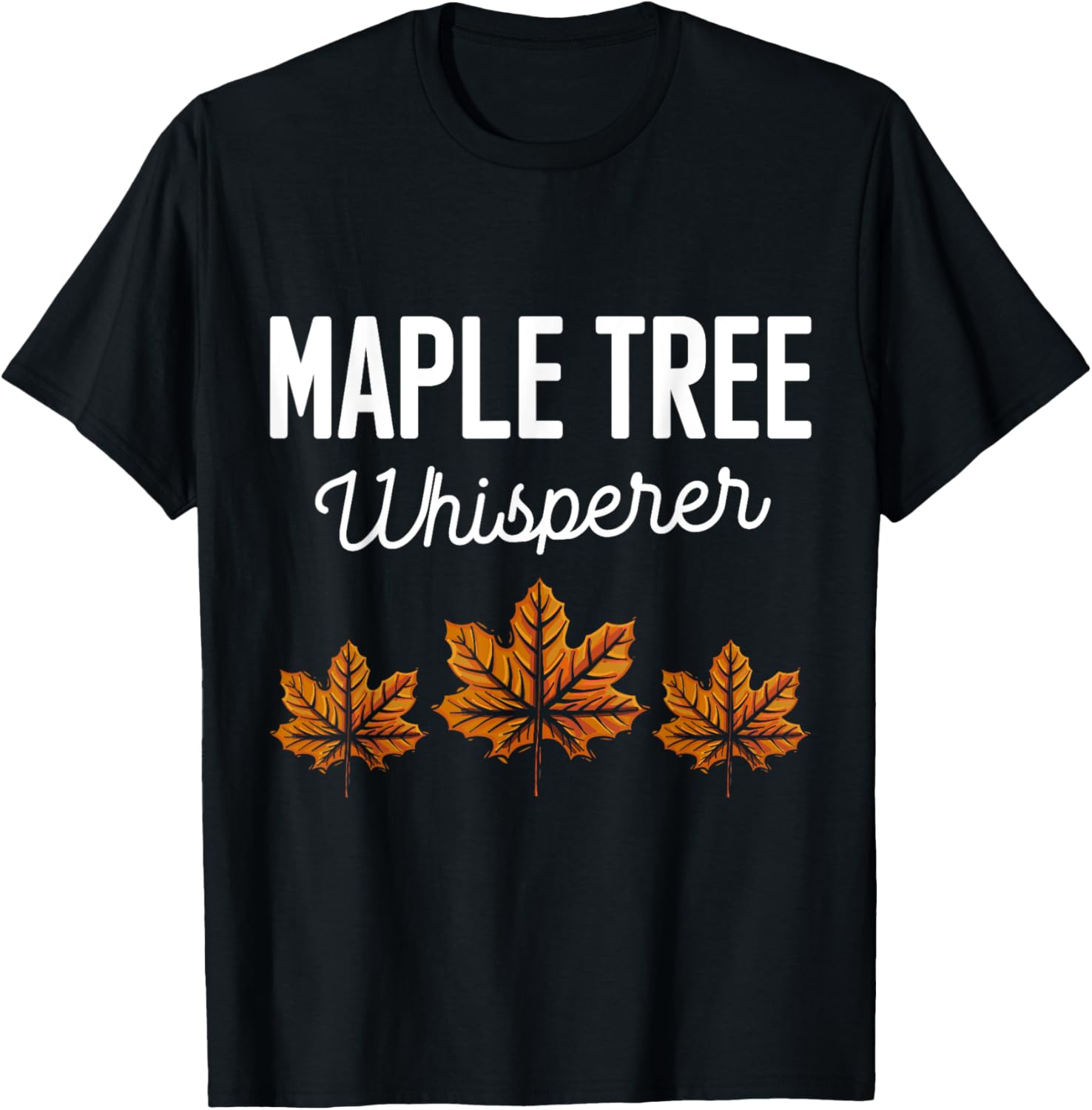 Maple Tapping Maple Syrup Maple Tree Tapping Sappy Place