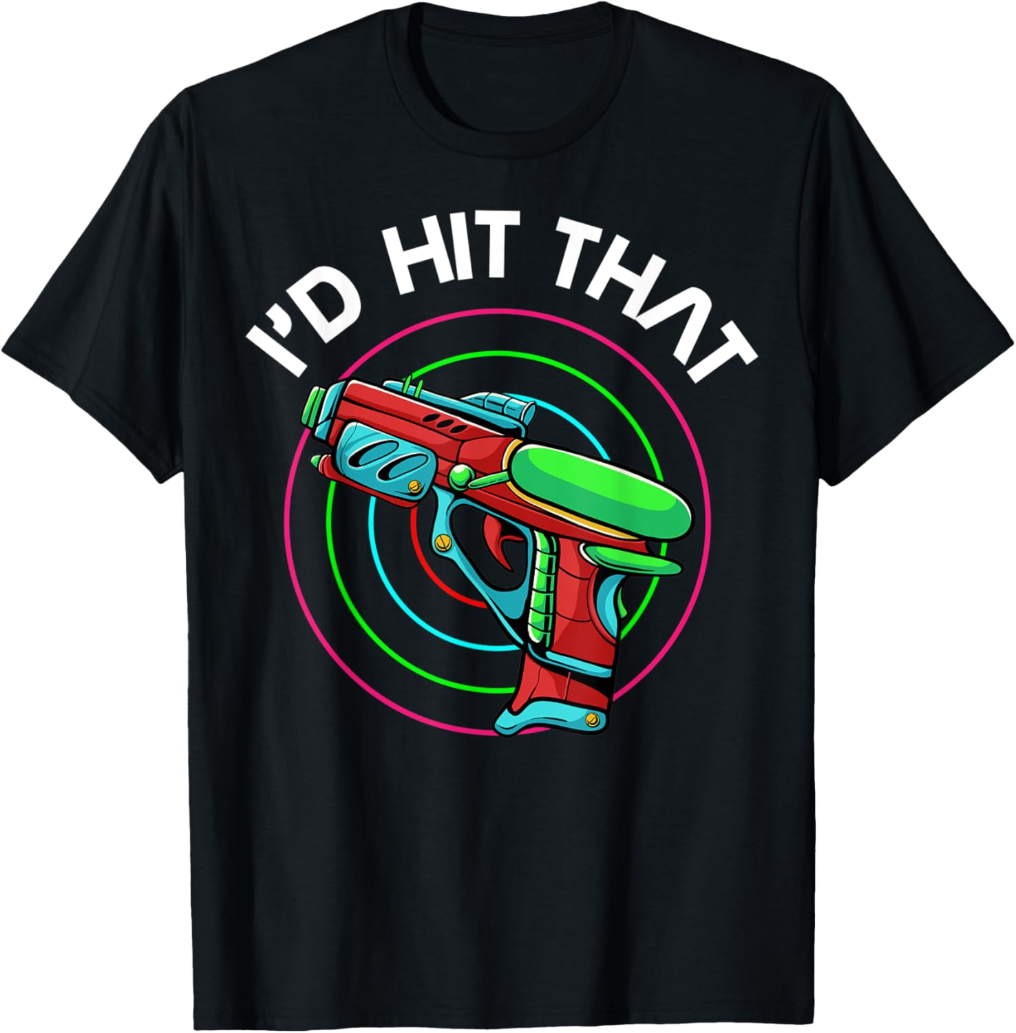 Laser Tag Playing Laser Tag Infrared Emitting Light Guns