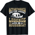 Houseboat Captain Accessories Houseboating Houseboat