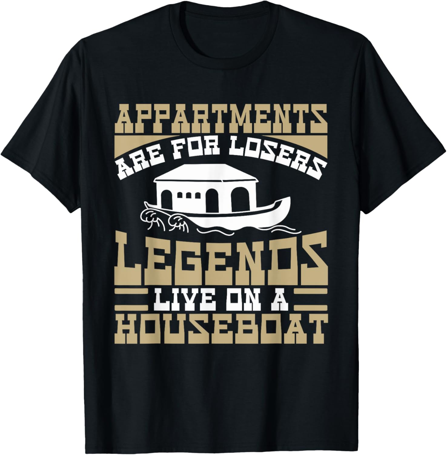 Houseboat Captain Accessories Houseboating Houseboat
