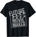 Film Director
