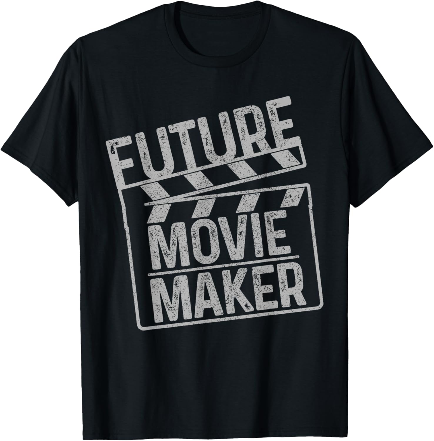 Film Director