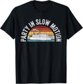 Best Pontoon Captain Gifts Boat Party In Slow
