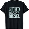 Funny Diesel Truck Dad U2013 Sarcastic Diesel Lover