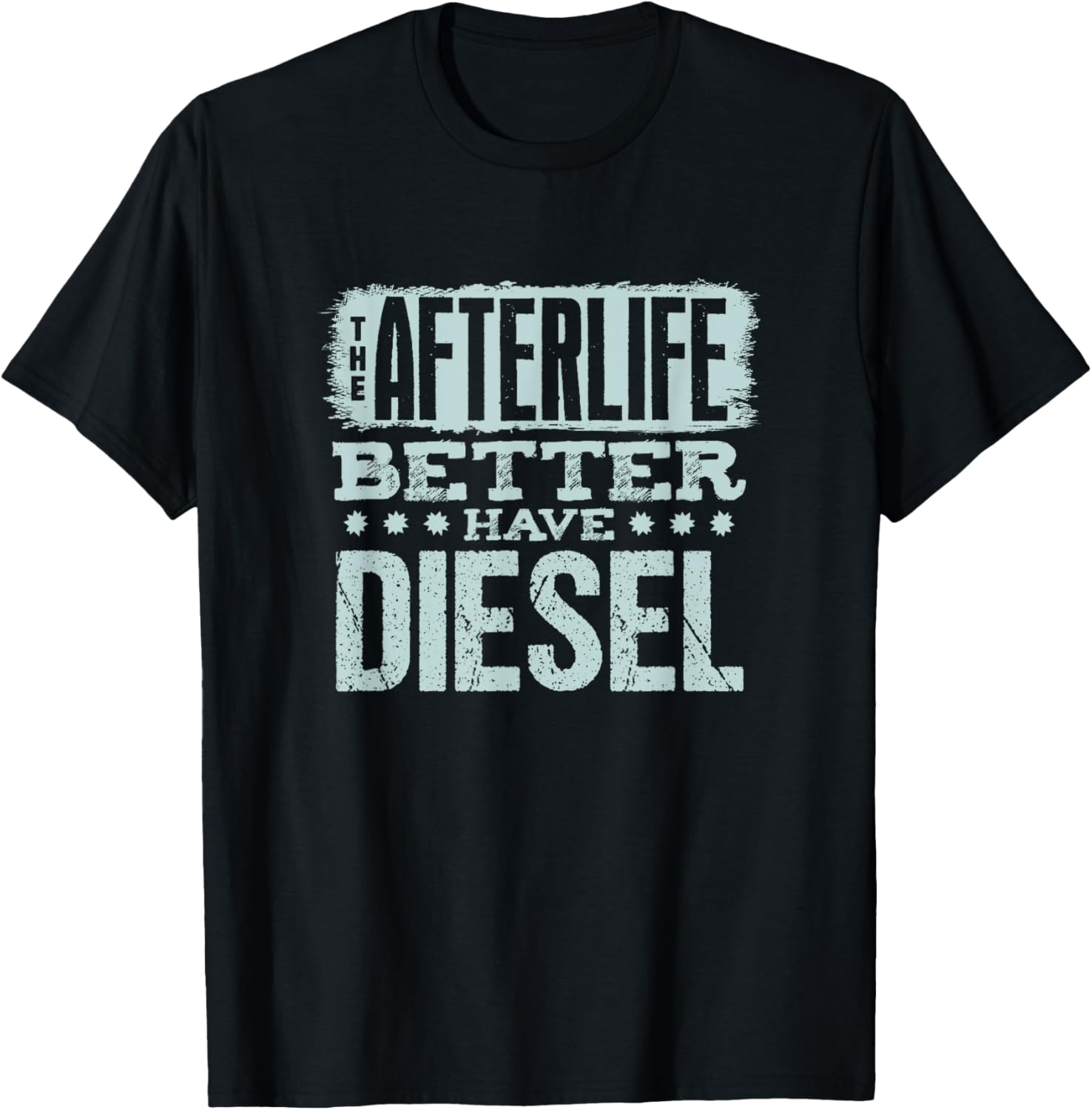 Funny Diesel Truck Dad U2013 Sarcastic Diesel Lover