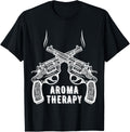 Aroma Therapy Pro Gun