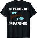 Spearfishing Speargun Fishing Spear Fisher Gun Knife