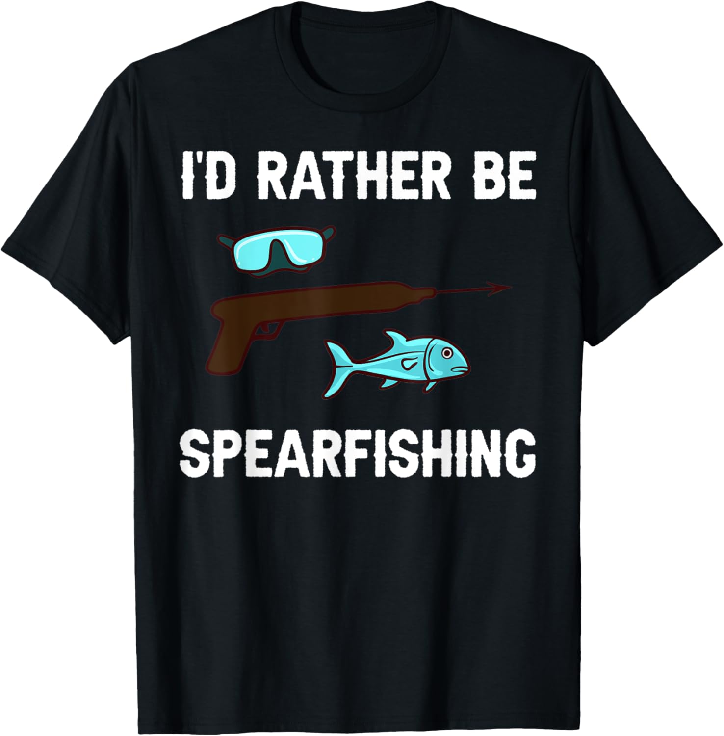 Spearfishing Speargun Fishing Spear Fisher Gun Knife
