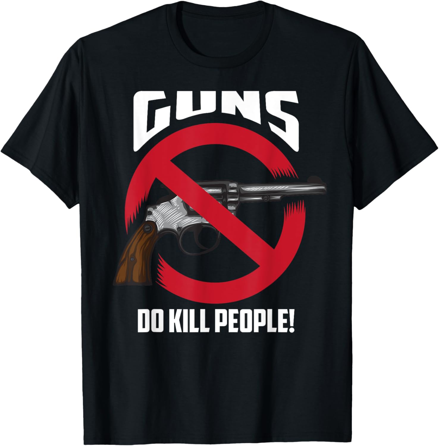 Guns Do Kill People Birthday Anti Guns Campaigns