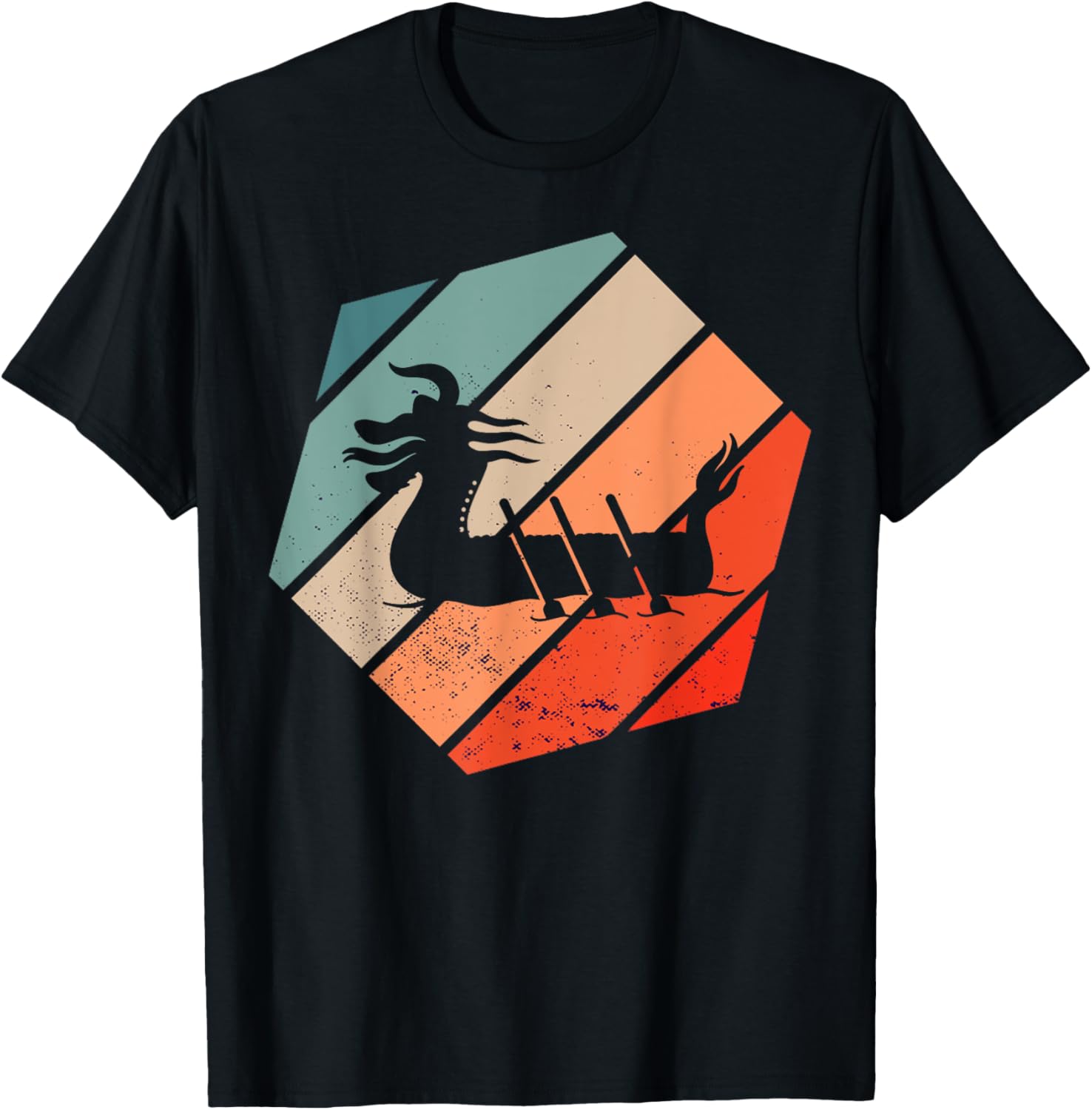 Dragon Boat Fest
