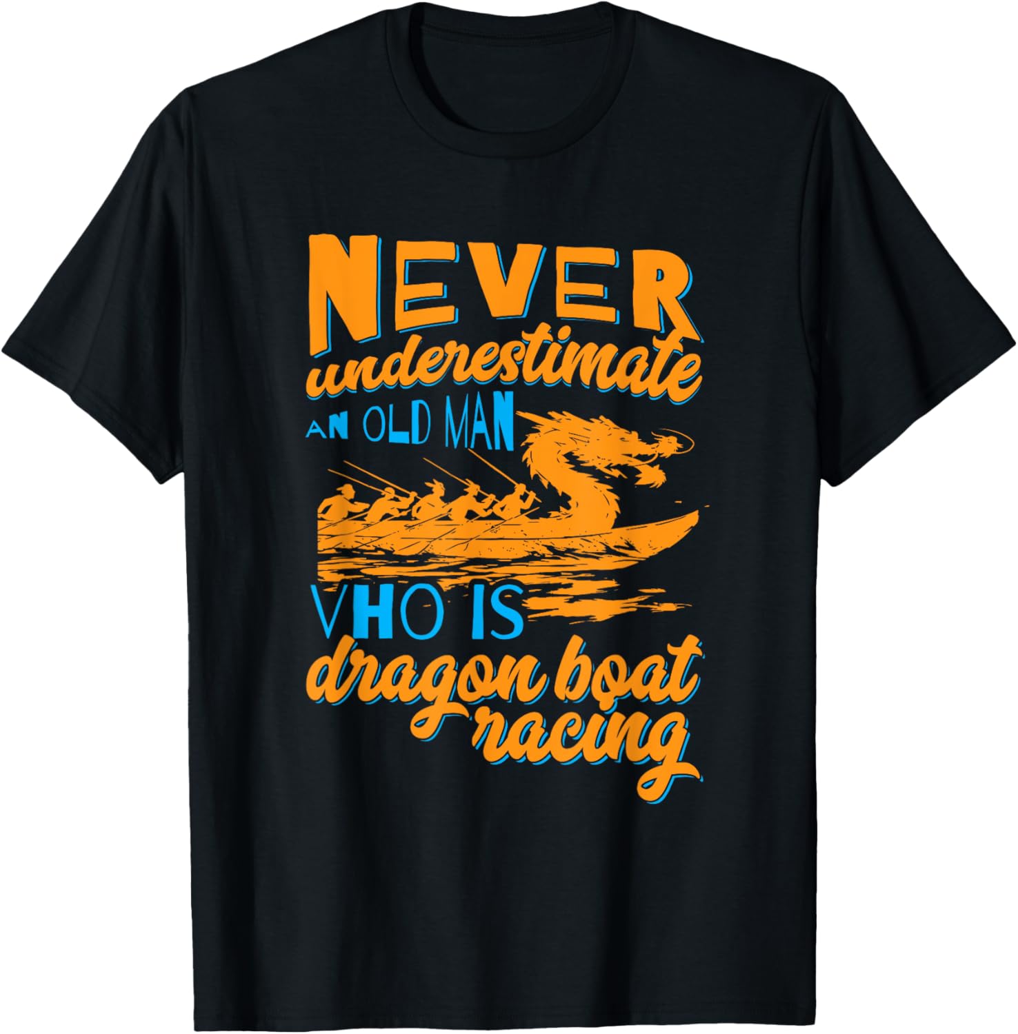 Dragon Boat Paddler Rowing Competition Dragon Boat Racing