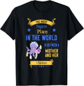 The Most Dangerous Place In The World