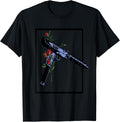 Guns Roses