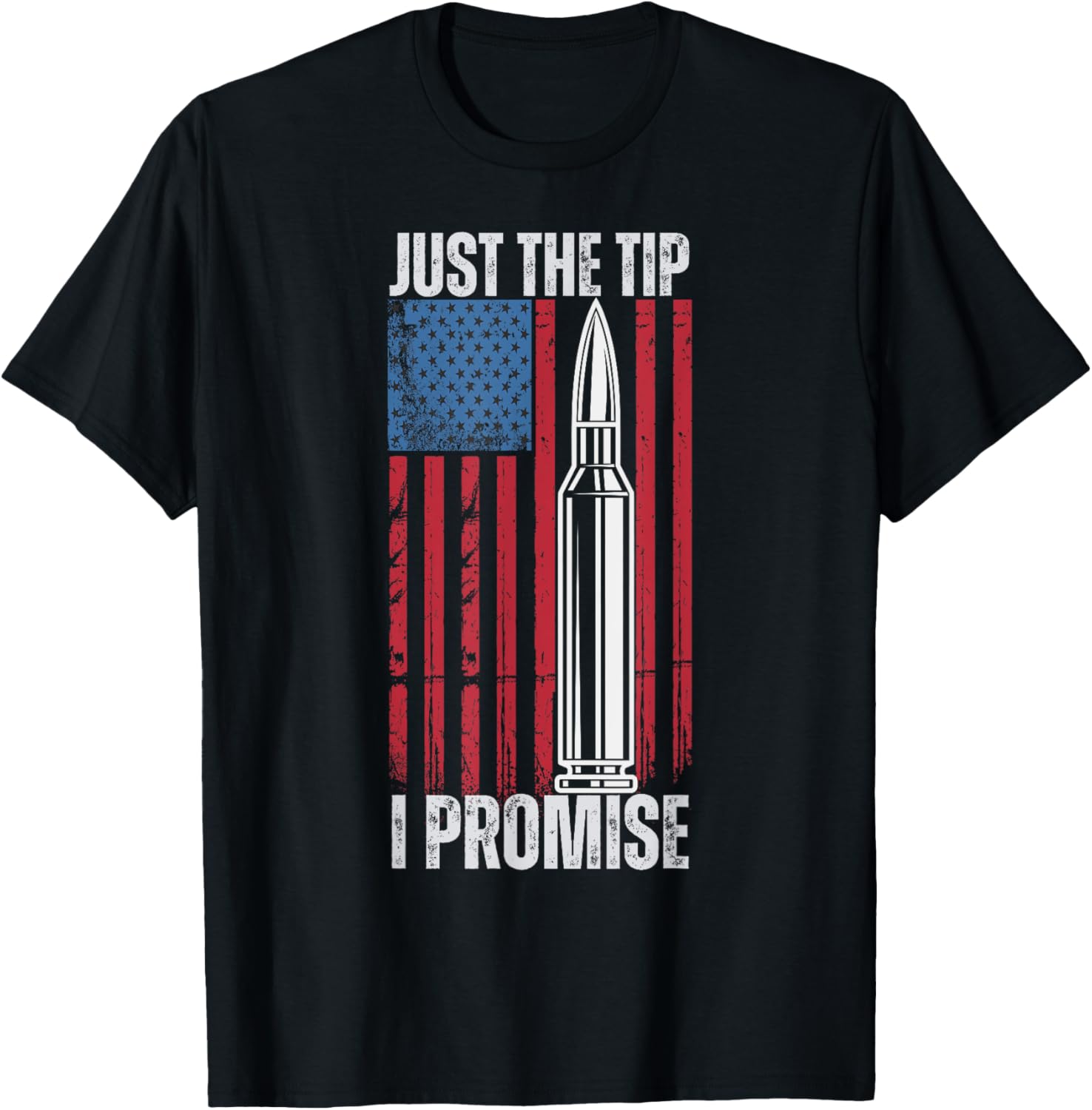 Cool Airsoft Gun T Shirt Men Women Paintball Gun