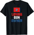 New Gun Carry Law In Tennessee Loving Gun Owner