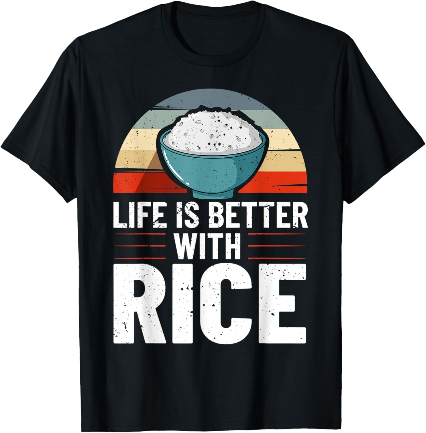 Rice Japanese Bowl Cooker Pot Maker