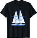 Havelock Island Beach India Nautical Sailboat Boating Men