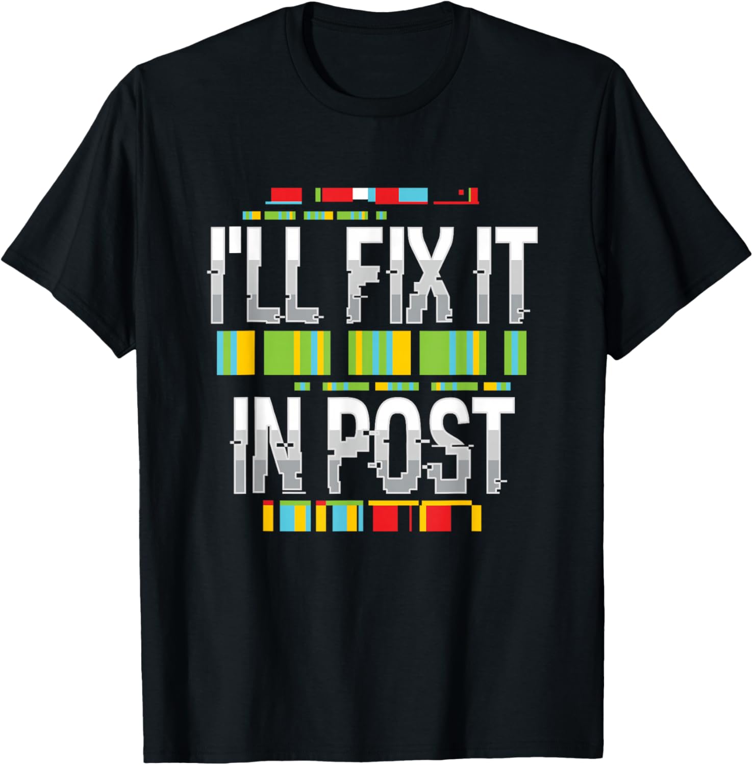 Filmmaker Postproduction Design for a Video Editor