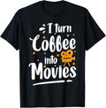 director filmmaking tees and cool movie director filmmaker