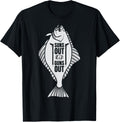 Suns Out Guns Out Spearfishing T Shirt Freediving Tee