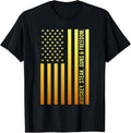 Guns Whiskey Steak Freedom