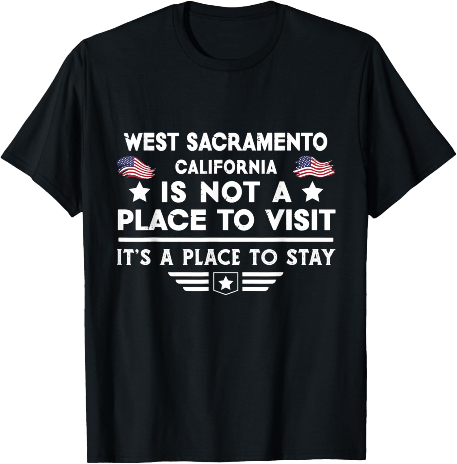 West Sacramento California Place to stay USA Town Home City