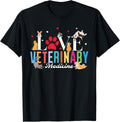 Vet tech Gift, Veterinary Technician Gift Appreciation Day