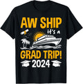 Senior Graduation Trip Cruise 2024 Ship Party Cruising