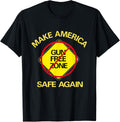 2Nd Amendment Right To Bear Arms No Gun Free Zones