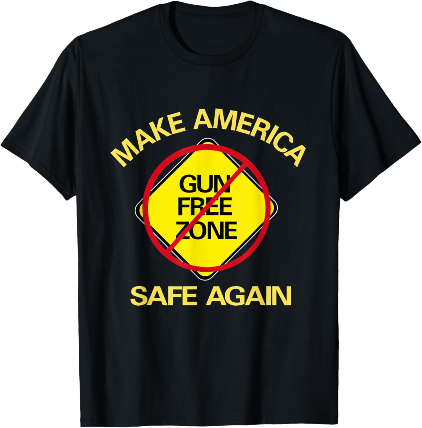 2Nd Amendment Right To Bear Arms No Gun Free Zones