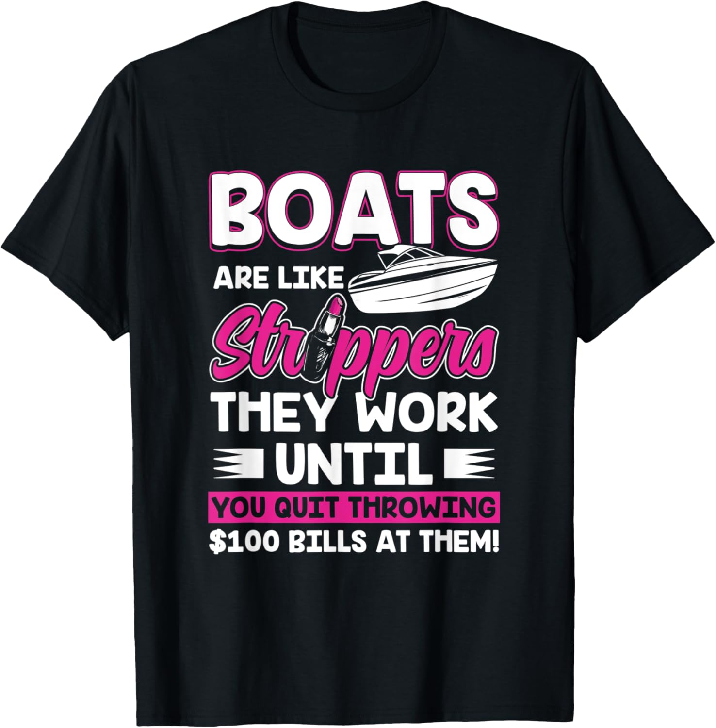 Mens Boat Funny Boatowner Boat Owner